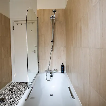 Central Location, Perfect For Attractions & West End Londres Exterior foto