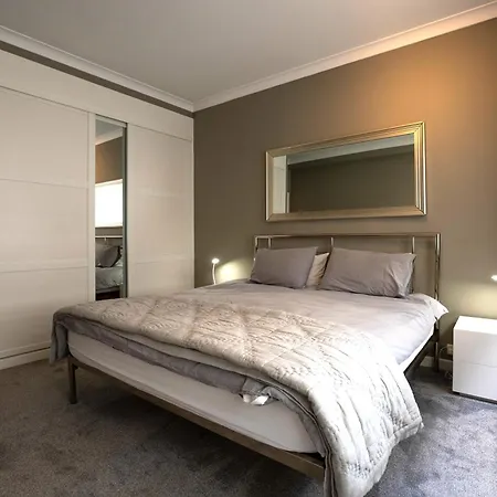 Central Location, Perfect For Attractions & West End Londres Exterior foto